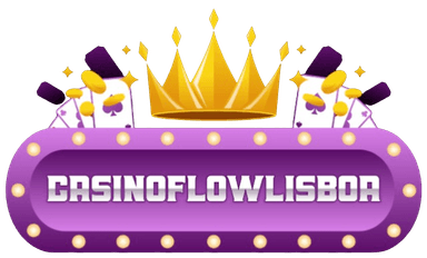 Casino Flow Lisboa